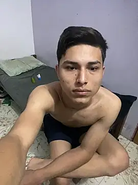 Antoni150906 online show from July 12, 2026, 8:48 am