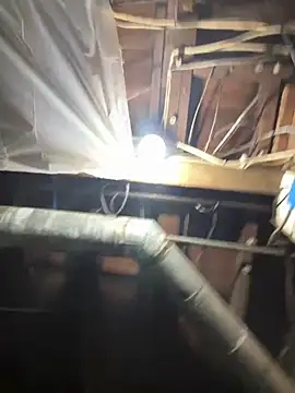 Snapshot of zaboo112 chatting on July 28, 2026, 4:53 am zaboo112 online show from July 28, 2026, 4:53 am