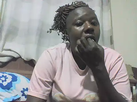 laula3030 online show from July 24, 2026, 5:20 pm