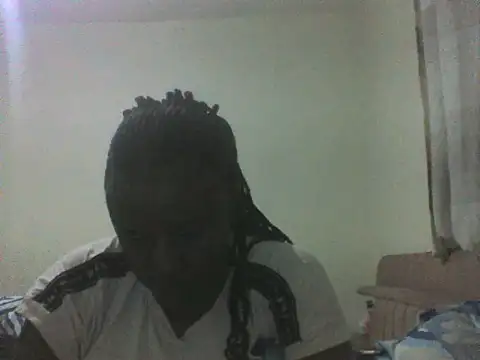 laula3030 online show from June 25, 2026, 12:41 am