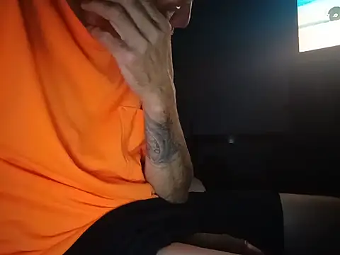 Rudedawg7900 online show from July 28, 2026, 11:28 am
