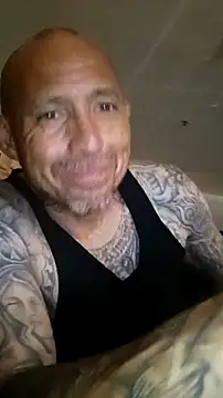 Rudedawg7900 online show from July 9, 2026, 11:48 pm