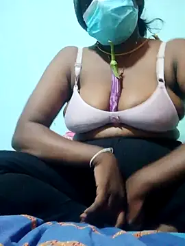 Blackcherry000 online show from June 19, 2026, 4:51 am