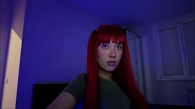Daisypro online show from June 20, 2026, 10:37 pm