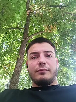 Zevs777s online show from June 27, 2026, 11:16 am
