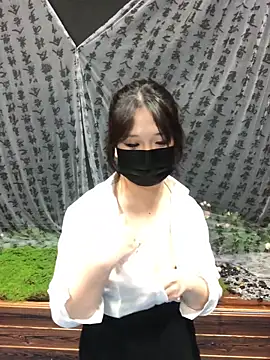 MVP-02 online show from June 11, 2026, 2:36 pm
