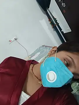 ranigupta72 online show from July 12, 2026, 4:52 pm
