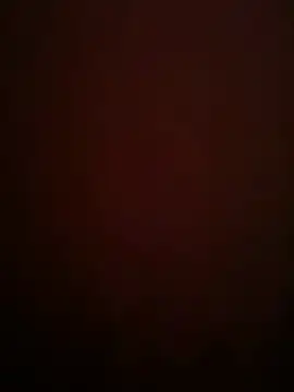 ronnnnn718 online show from June 30, 2026, 6:35 am