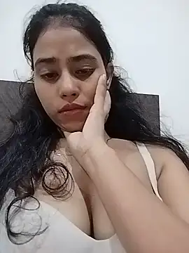 Nikitahot83 online show from June 19, 2026, 6:03 pm