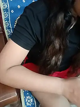 Snapshot of divya-222 chatting on June 29, 2026, 2:39 pm divya-222 online show from June 29, 2026, 2:39 pm