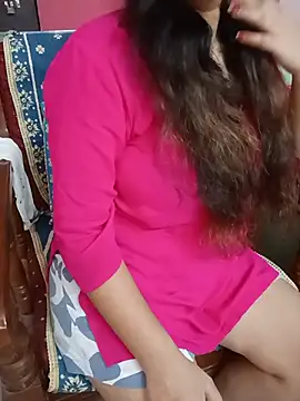 Snapshot of divya-222 chatting on July 14, 2026, 3:40 pm divya-222 online show from July 14, 2026, 3:40 pm