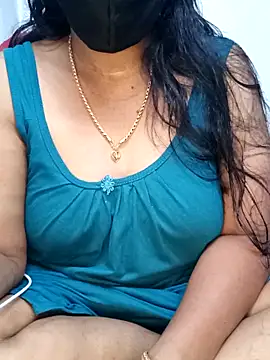 tamil sarah online show from June 12, 2026, 3:54 pm