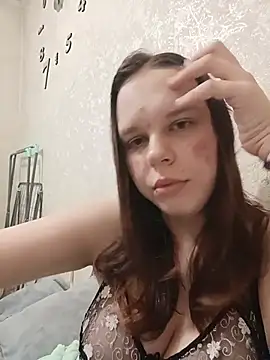 Sara liss online show from June 19, 2026, 12:22 pm