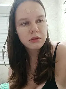 Sara liss online show from July 17, 2026, 4:15 pm