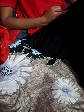 desi divya09 online show from June 11, 2026, 7:00 pm