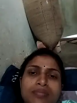 Smritiii online show from July 2, 2026, 12:55 am