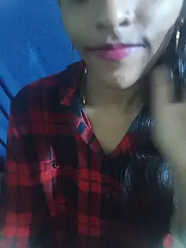Snapshot of Cute_Merry__ chatting on August 1, 2026, 5:33 pm Cute Merry online show from August 1, 2026, 5:33 pm