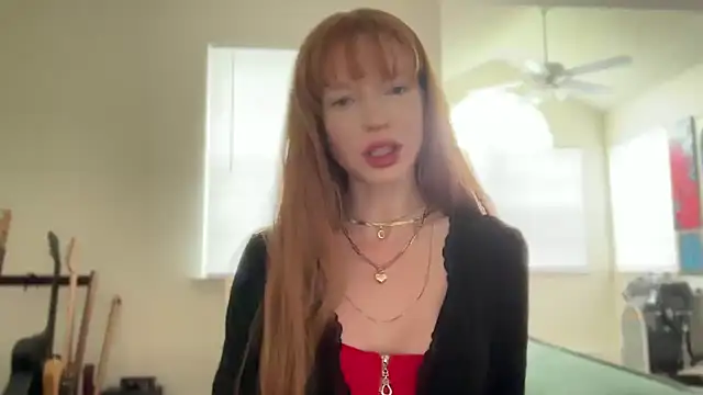 BlossomsArt online show from June 20, 2026, 4:56 pm