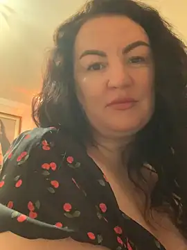 Rita kis online show from June 15, 2026, 7:35 pm
