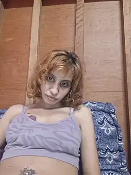 Snapshot of Alishaaroralive chatting on July 9, 2026, 10:31 pm Alishaaroralive online show from July 9, 2026, 10:31 pm