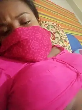 secret -Couples online show from June 11, 2026, 10:40 pm