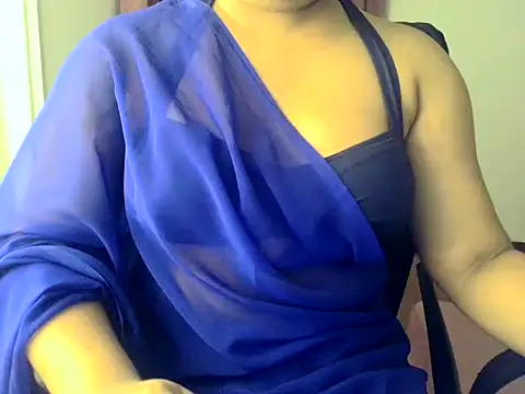 Rani 016 online show from June 11, 2026, 3:53 pm