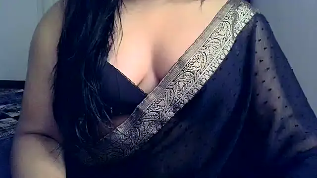 Rani 016 online show from July 15, 2026, 2:46 pm