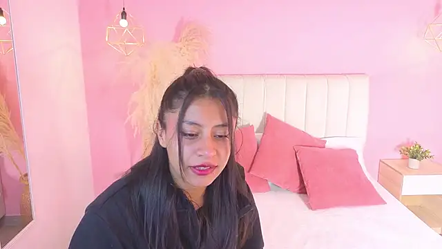 valeria  torres online show from July 22, 2026, 11:12 am