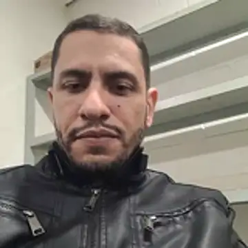 MagreloBrazil7 online show from June 21, 2026, 3:56 am