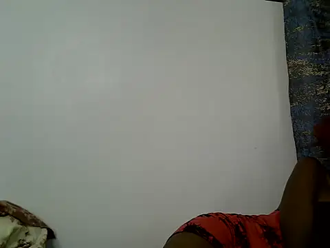 Night nurse 1 online show from June 21, 2026, 4:02 pm