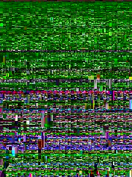 LexVice online show from July 21, 2026, 7:59 pm