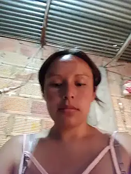 pamela sween online show from July 9, 2026, 3:00 pm