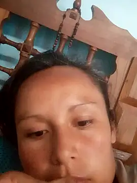 pamela sween online show from June 22, 2026, 10:18 pm