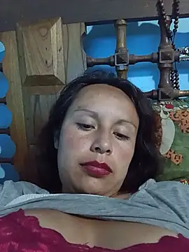 pamela sween online show from July 26, 2026, 4:30 am