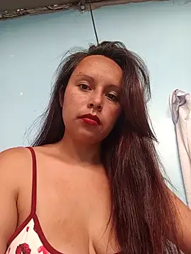 pamela sween online show from July 28, 2026, 1:32 pm