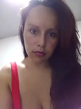 pamela sween online show from July 21, 2026, 4:19 pm