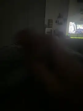 greymall online show from June 11, 2026, 9:12 pm