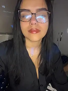 Casalamadornovinho23 online show from July 24, 2026, 11:01 pm