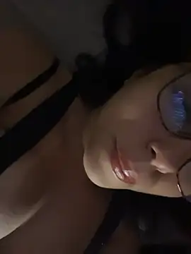 Casalamadornovinho23 online show from July 30, 2026, 12:21 am