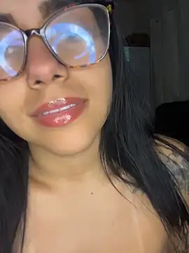 Casalamadornovinho23 online show from July 31, 2026, 12:10 am