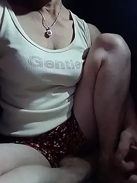 po sexy online show from June 11, 2026, 9:45 pm