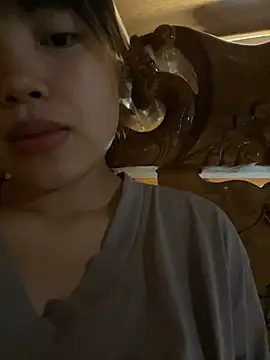 Sexy cum01 online show from July 29, 2026, 2:16 pm