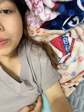 Sexy cum01 online show from August 3, 2026, 3:18 pm