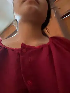 Sexy cum01 online show from July 26, 2026, 3:46 am