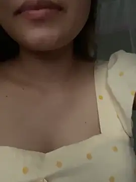 Sexy cum01 online show from July 19, 2026, 5:38 am