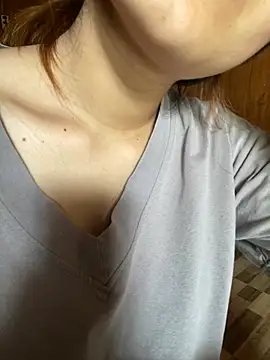 Sexy cum01 online show from July 23, 2026, 3:48 am