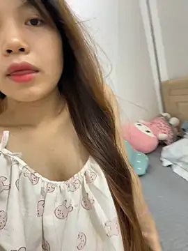 Sexy cum01 online show from July 12, 2026, 2:29 pm