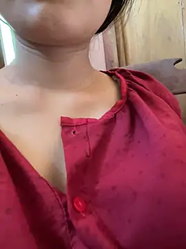 Sexy cum01 online show from July 22, 2026, 5:42 am