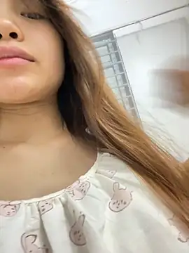 Sexy cum01 online show from July 23, 2026, 3:52 pm