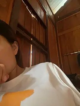 Sexy cum01 online show from August 2, 2026, 9:51 am